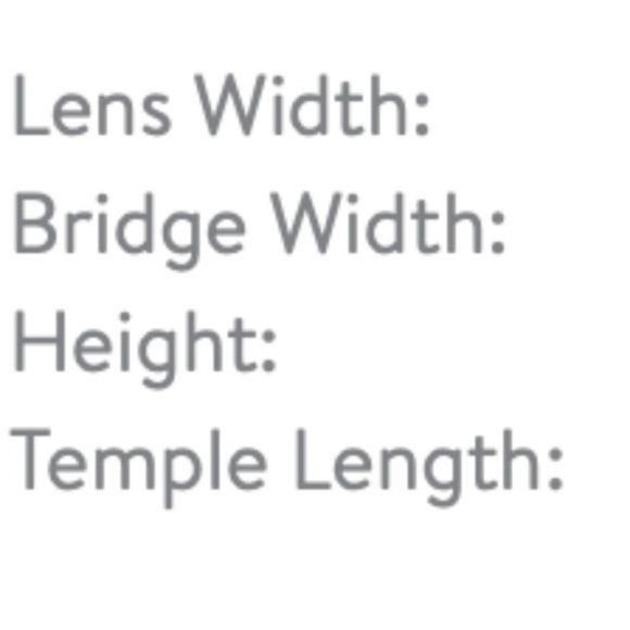 New Aviator Pink Flat Lens Sunglasses - Picture 2 of 4